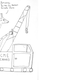 Illustration for article titled Giraffes Can Be Pickup Artists Too
